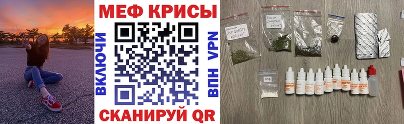 Гашиш Приморско-Ахтарск