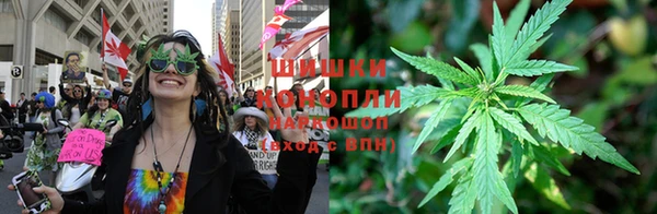кокаин премиум Нея