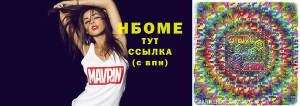 spice Надым