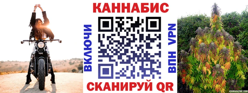 Марихуана план  ОМГ ОМГ онион  Приморско-Ахтарск 